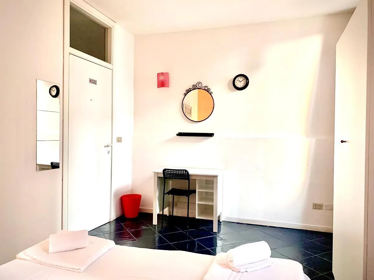 Appartamento Venice Paradise 1